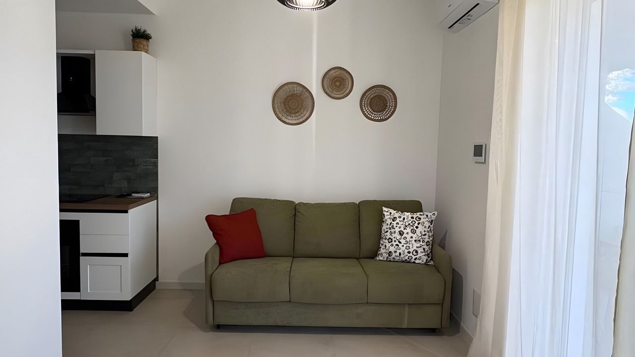 Photo of Livingroom in Chiesiola