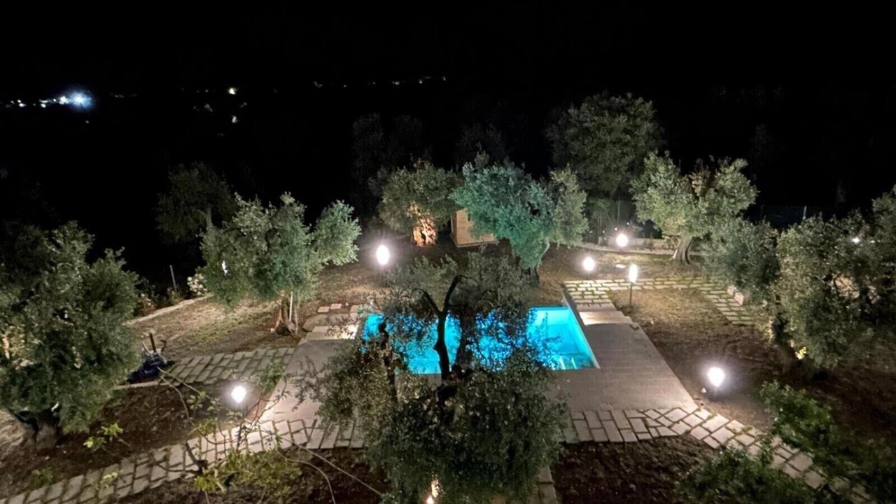 Photo of Outdoor in Chiesiola