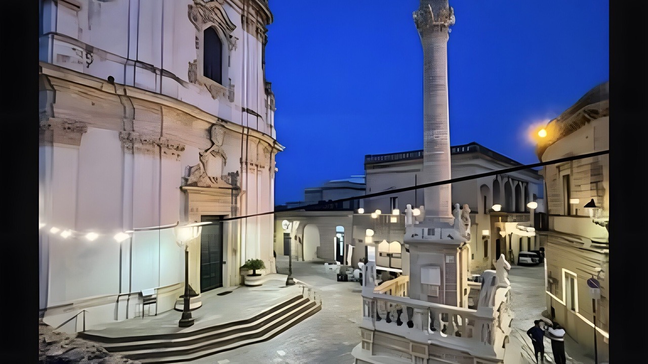Photo of Others in Presicce