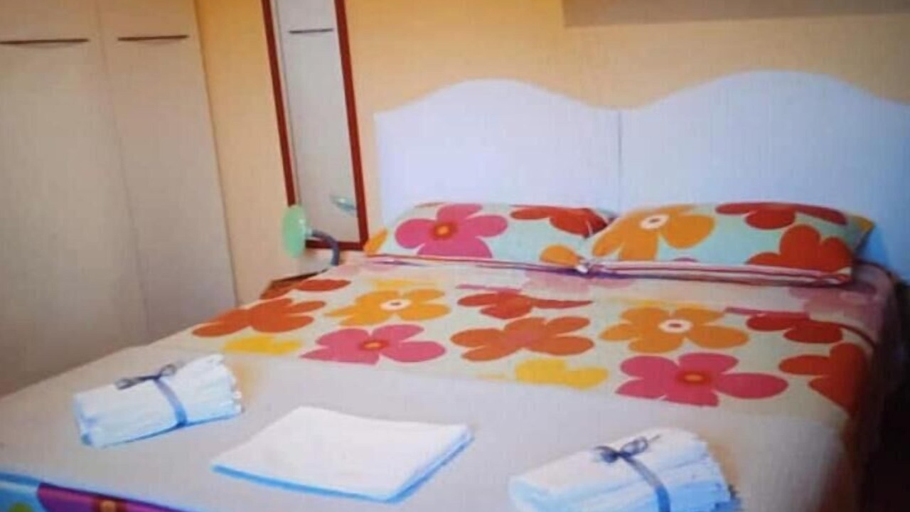 Photo of Bedroom in Leporano Marina