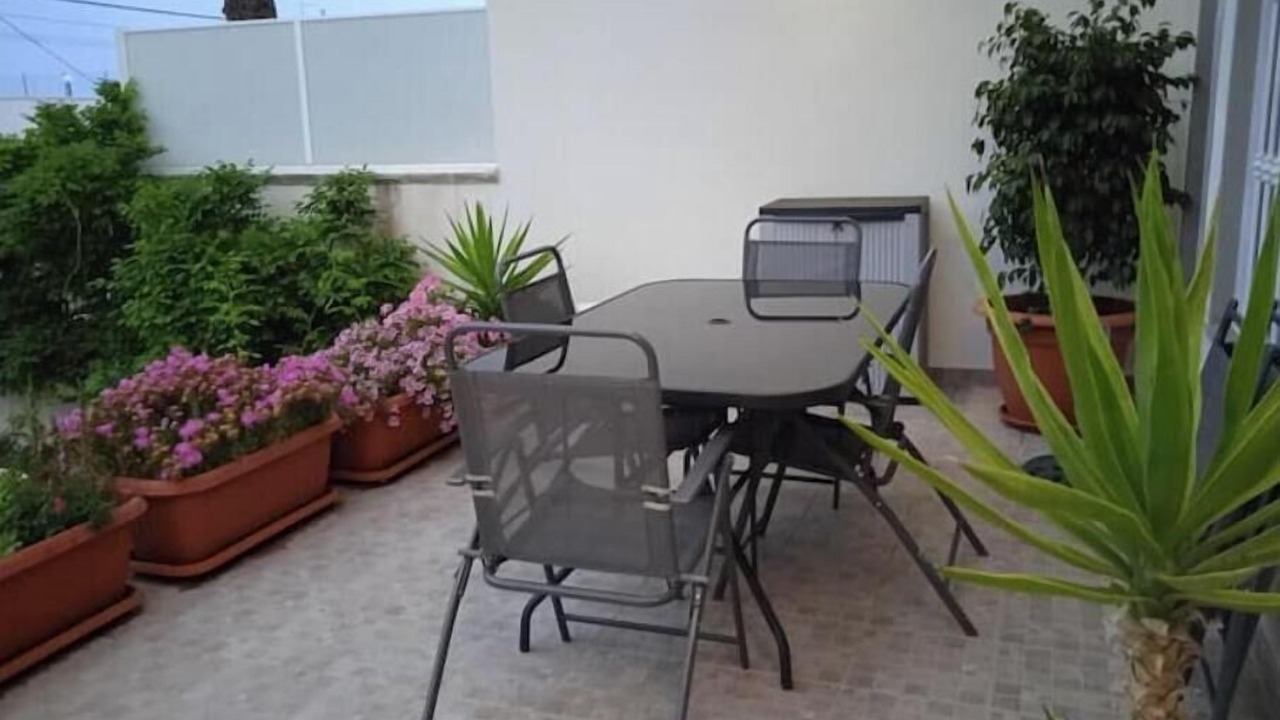 Photo of Outdoor in Leporano Marina