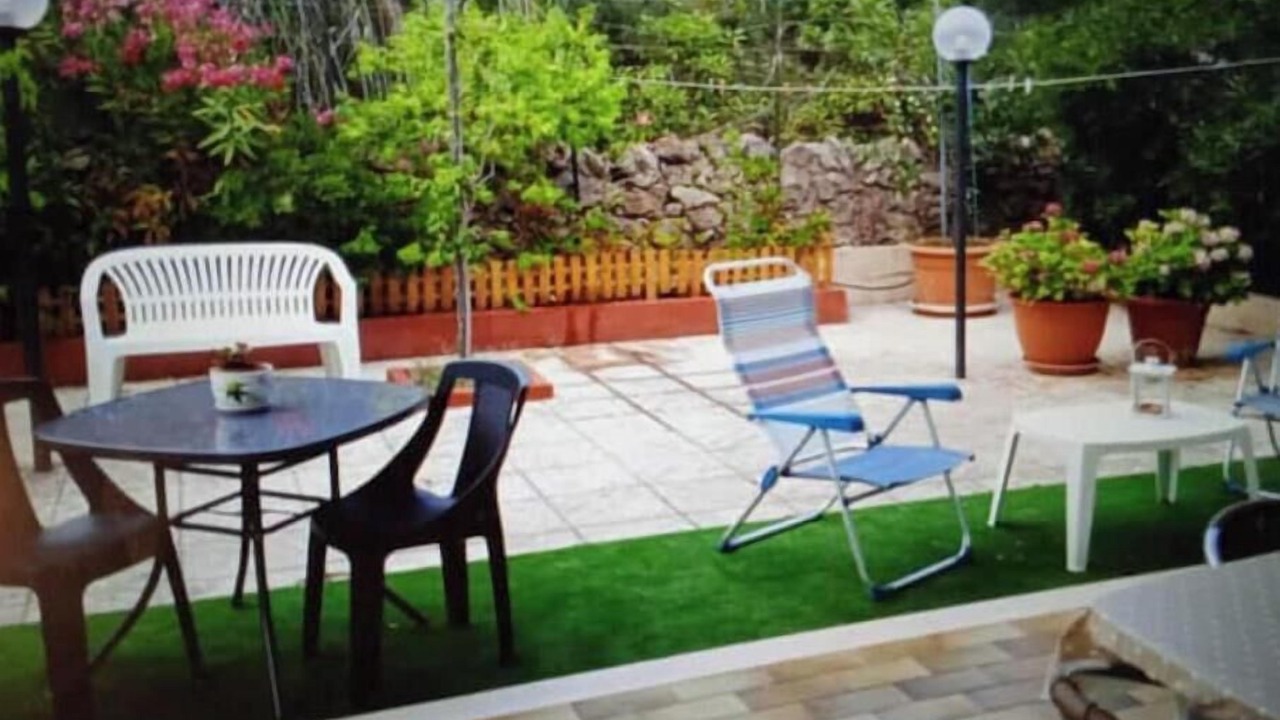 Photo of Outdoor in Leporano Marina