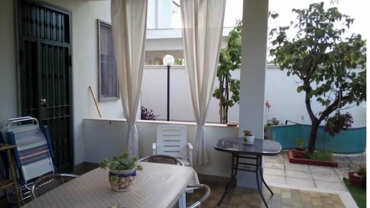 Photo of Outdoor in Leporano Marina
