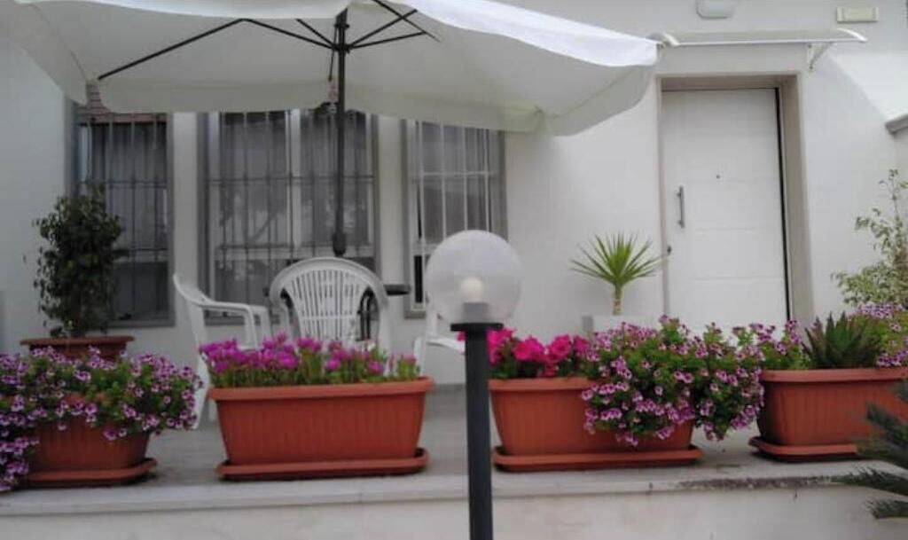 Photo of Outdoor in Leporano Marina