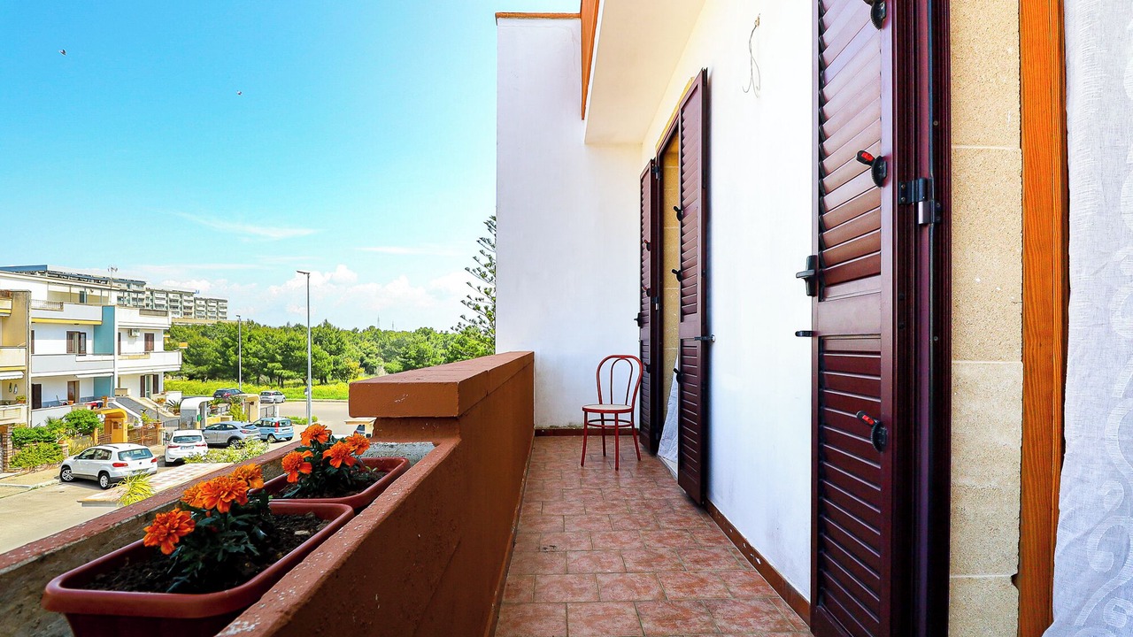 Photo of Outdoor in Il Monte