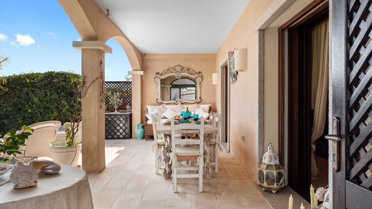 Photo of Outdoor in Abbiadori