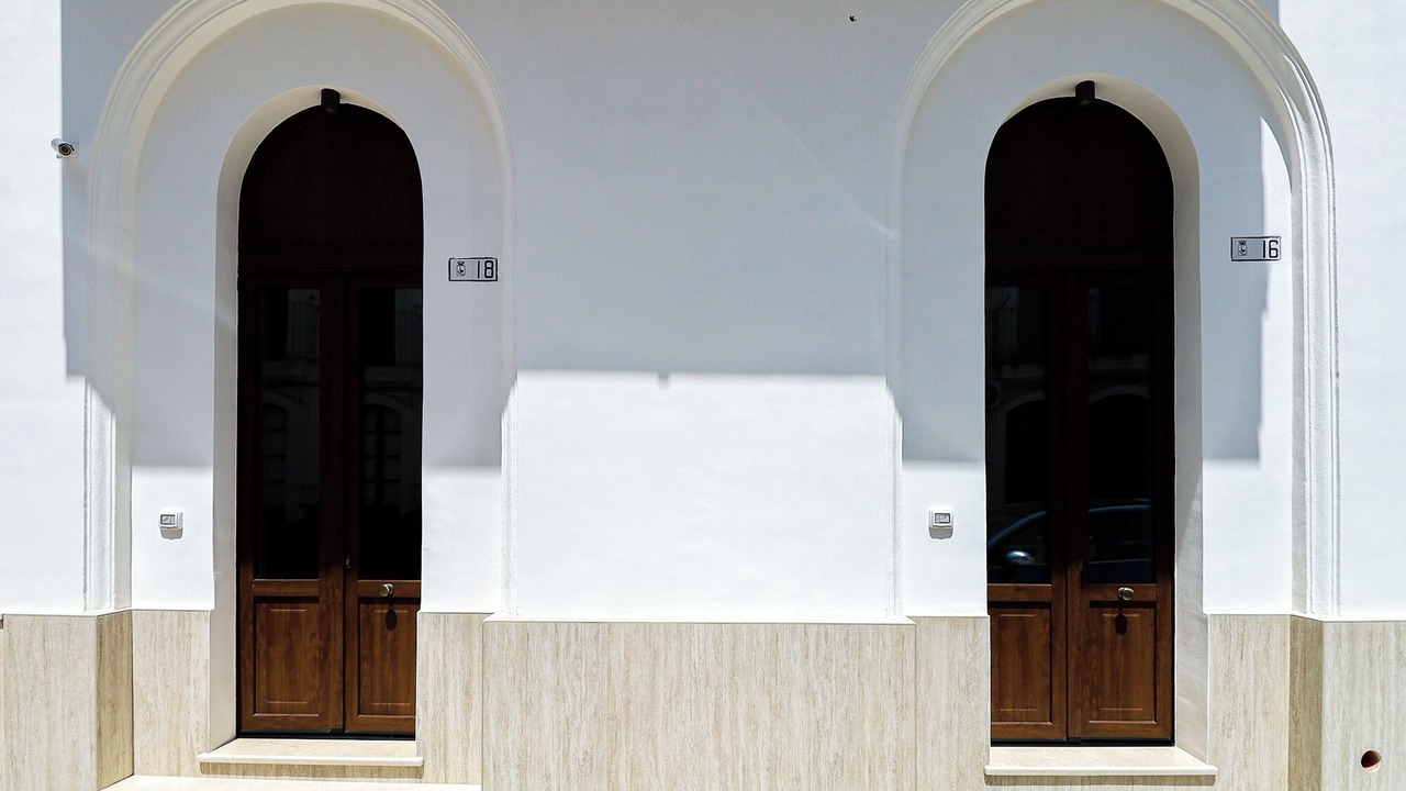 Photo of Outdoor in Gallipoli