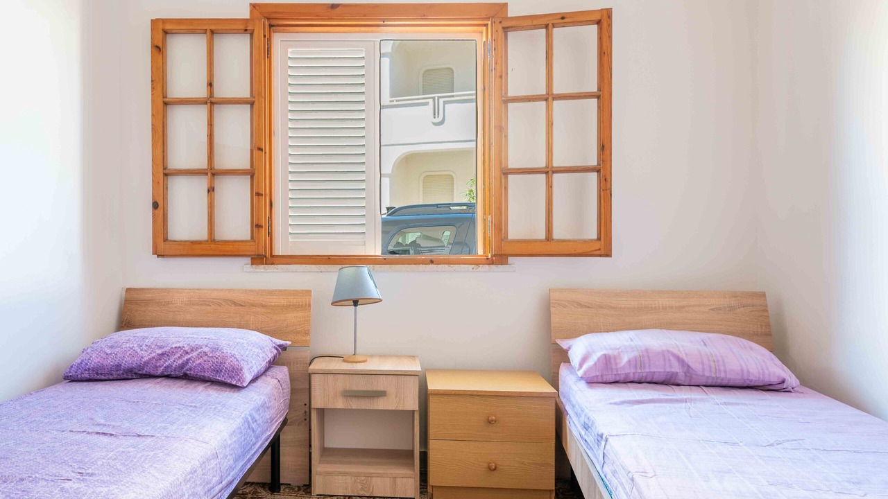 Photo of Bedroom in San Foca