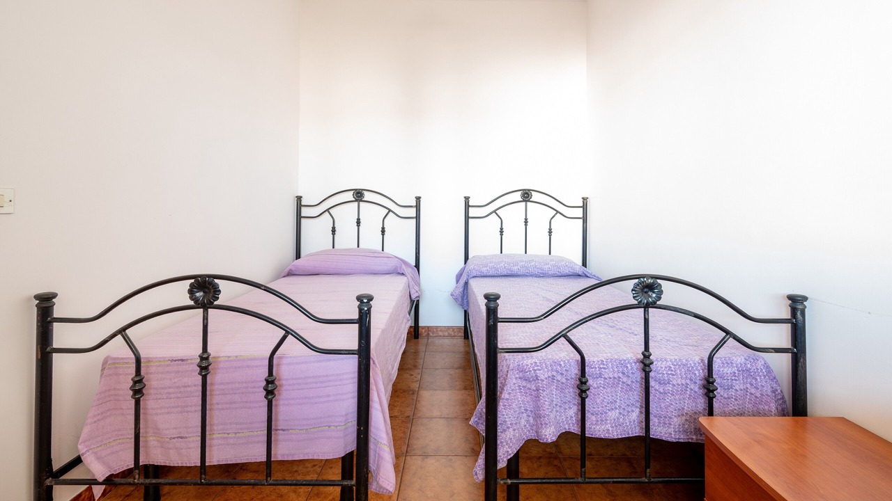 Photo of Bedroom in San Foca