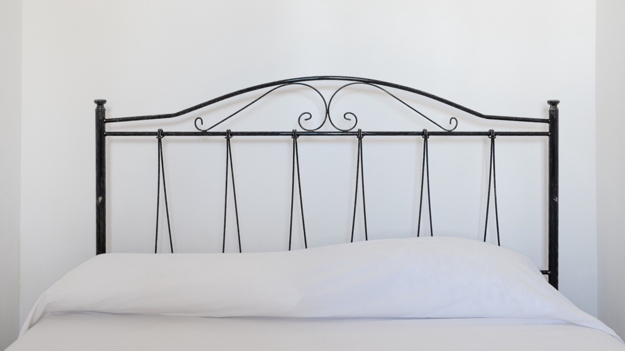 Photo of Bedroom in San Foca