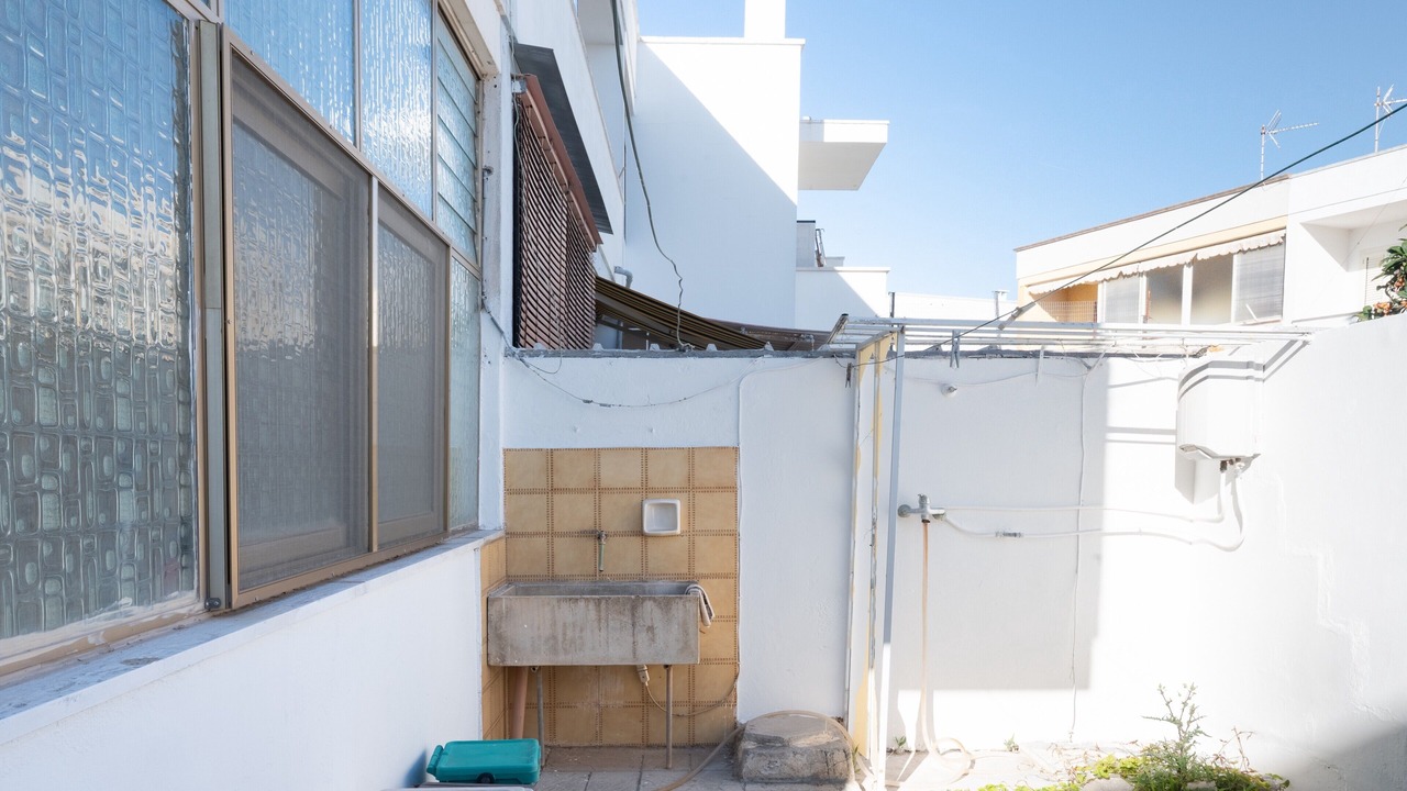 Photo of Outdoor in San Foca