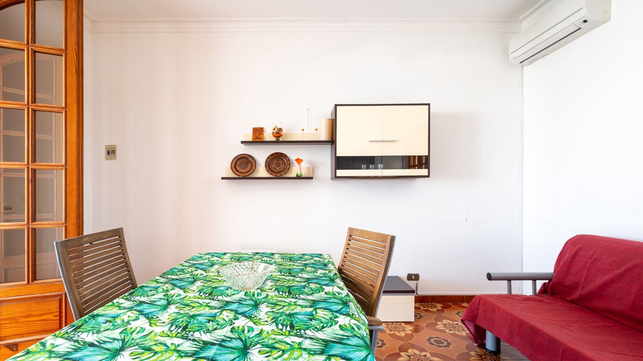 Photo of Livingroom in Torre dell'Orso