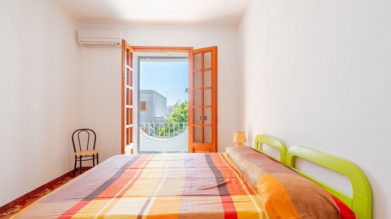 Photo of Bedroom in Torre dell'Orso