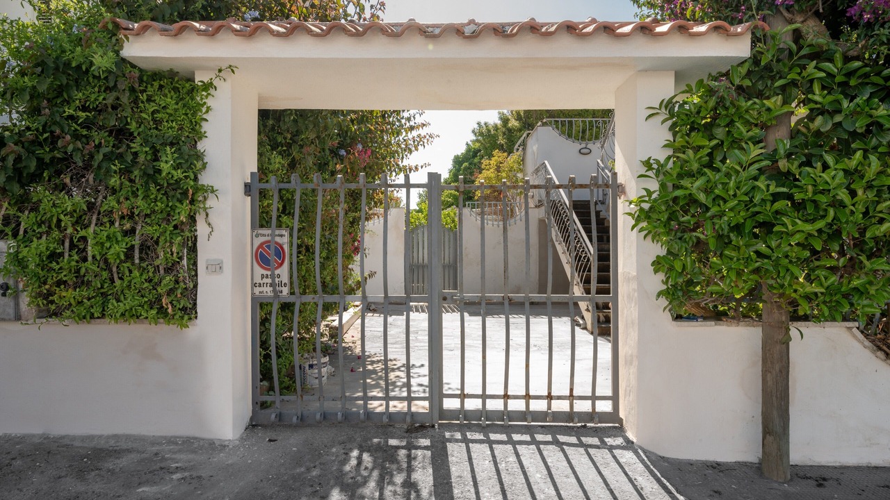 Photo of Outdoor in Torre dell'Orso