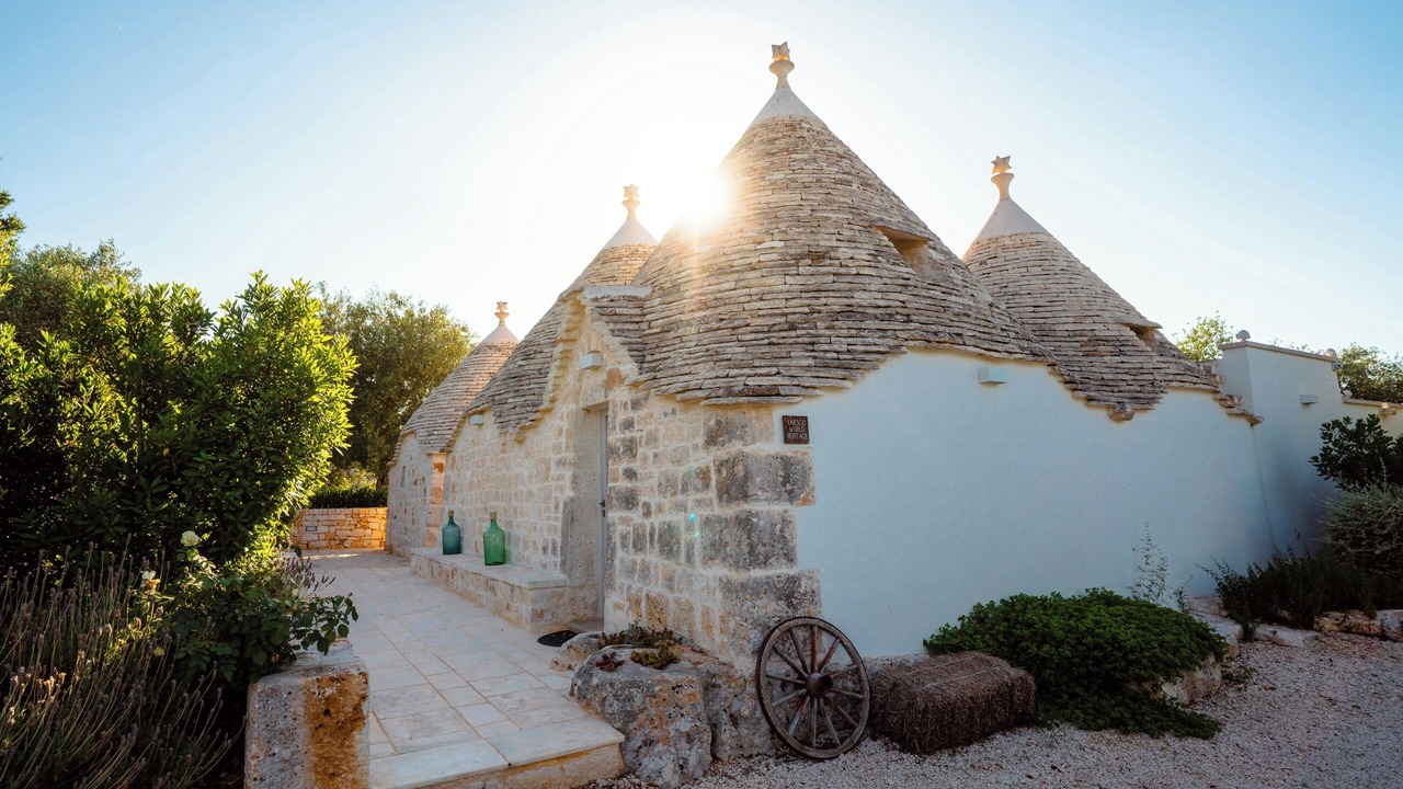Photo of Outdoor in L'Assunta