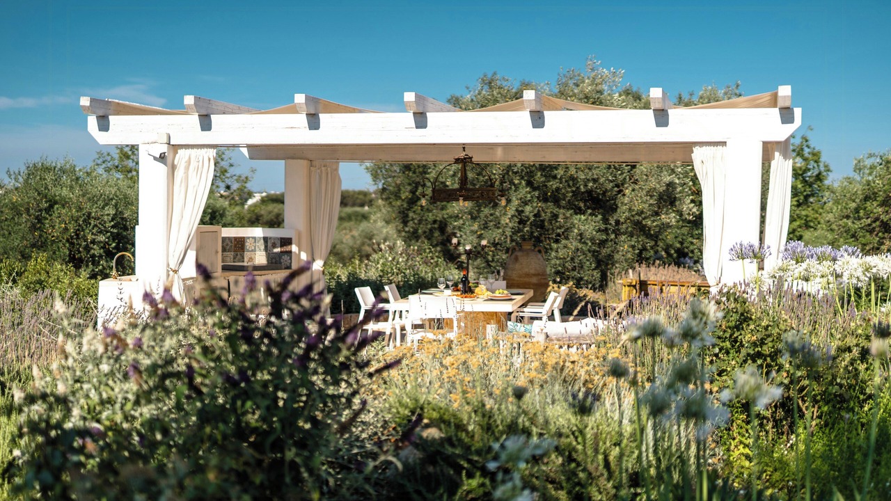 Photo of Outdoor in L'Assunta