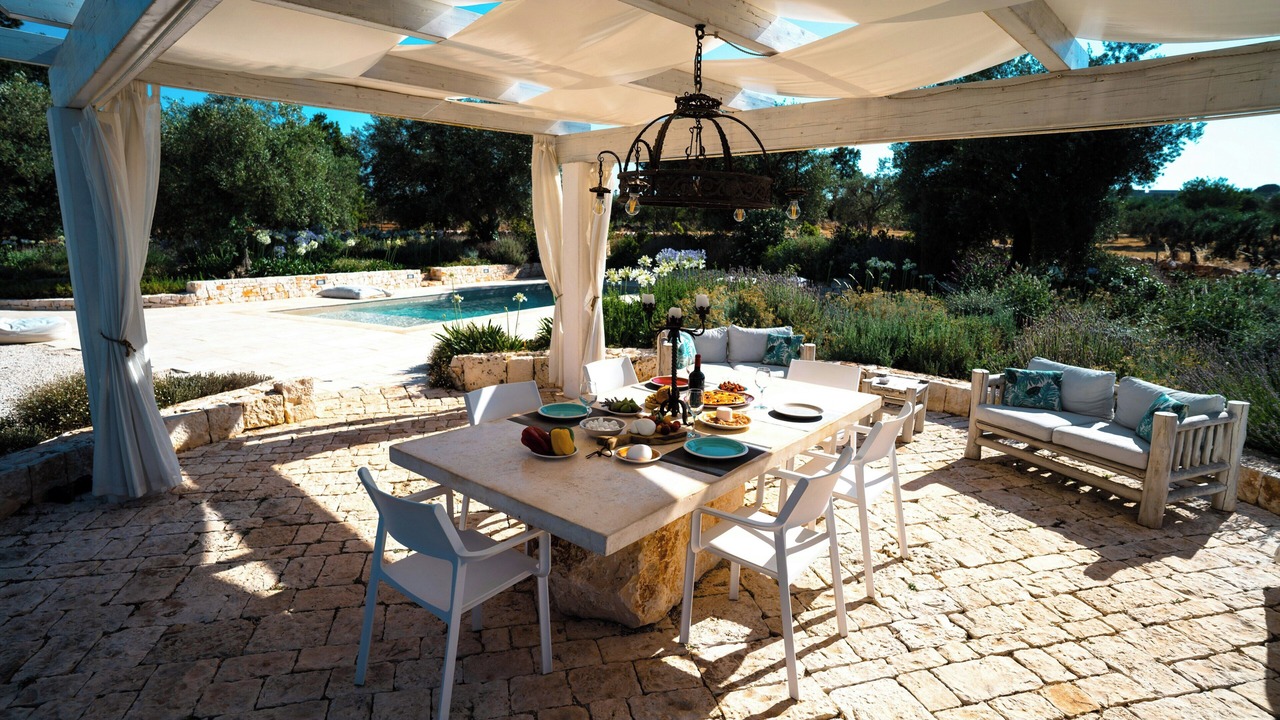 Photo of Outdoor in L'Assunta