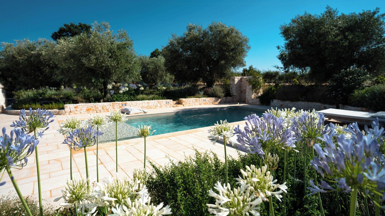 Photo of Outdoor in L'Assunta