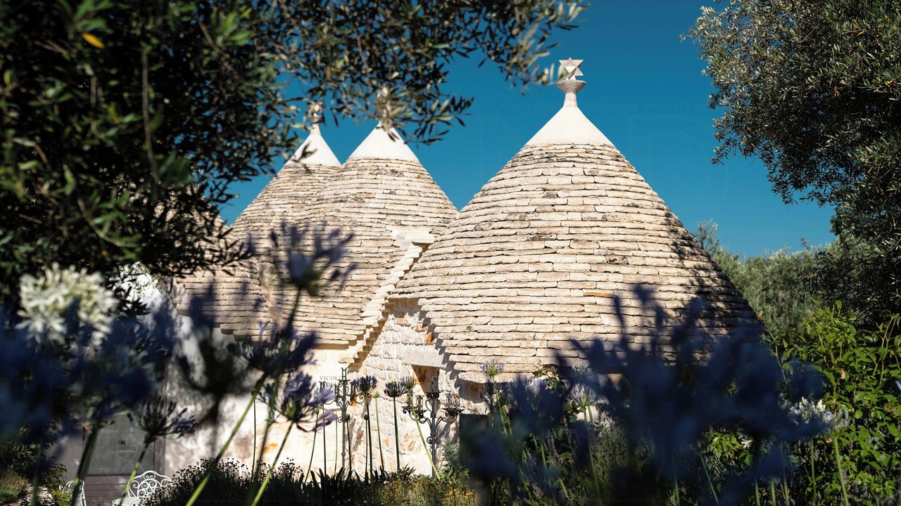 Photo of Outdoor in L'Assunta