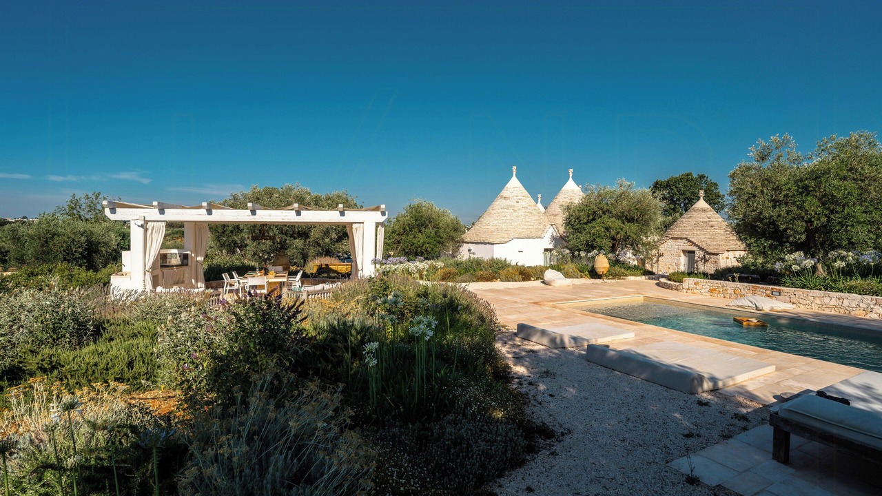 Photo of Outdoor in L'Assunta