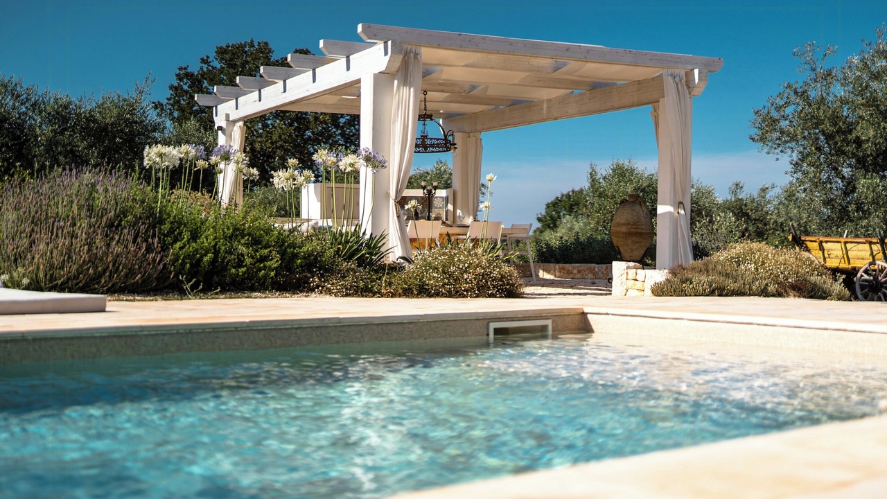 Photo of Outdoor in L'Assunta