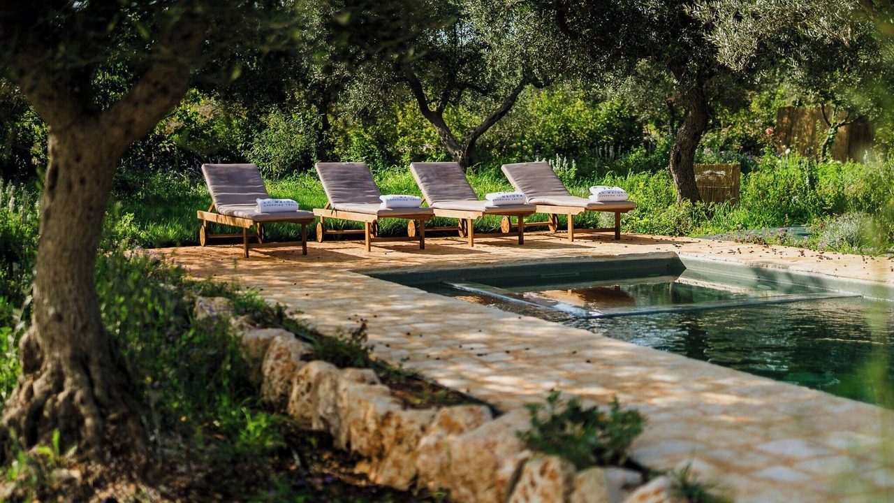 Photo of Outdoor in L'Assunta