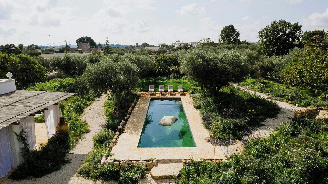 Photo of Outdoor in L'Assunta