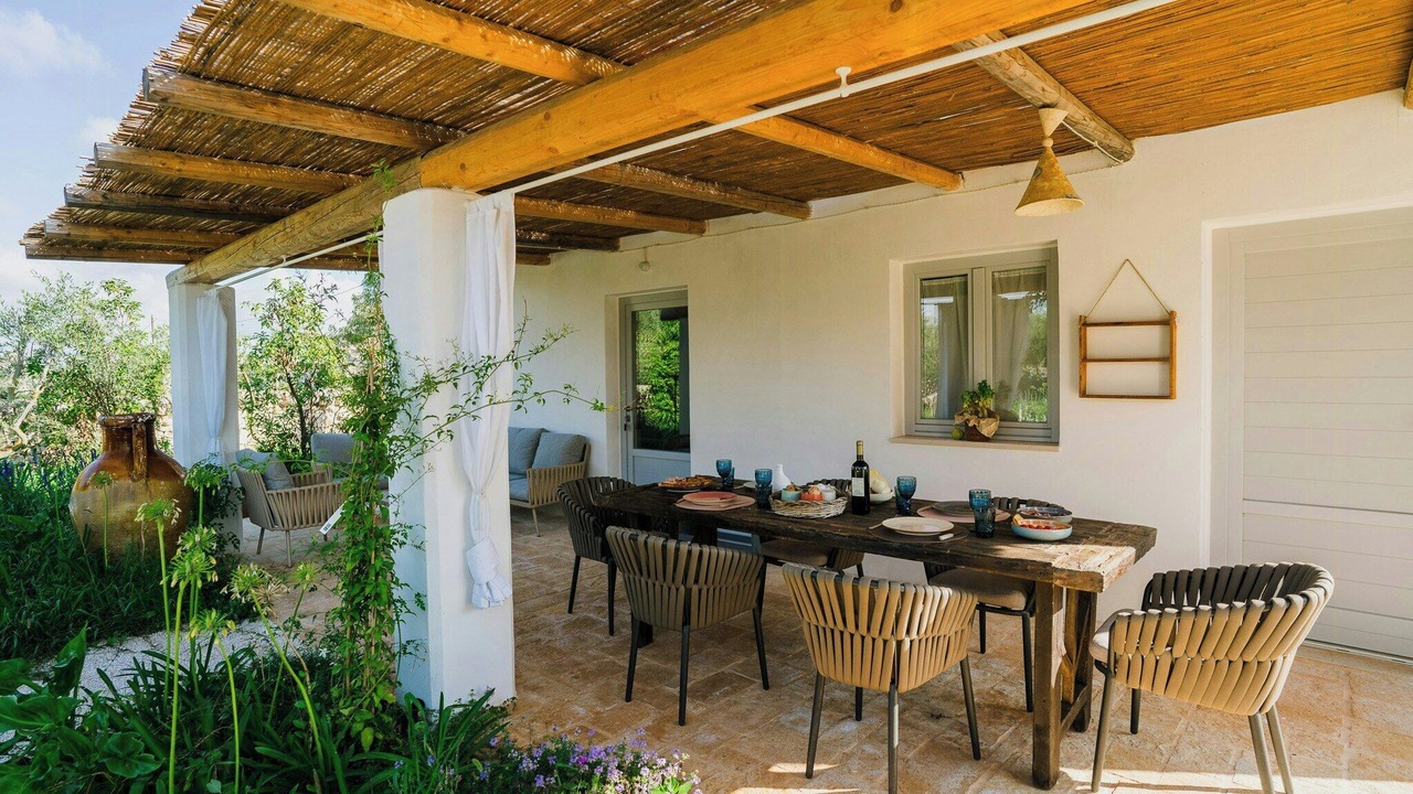 Photo of Outdoor in L'Assunta