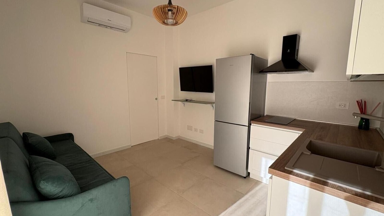 Photo of Livingroom in Chiesiola