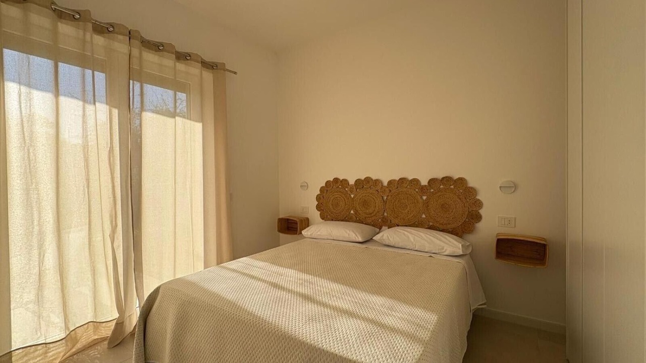 Photo of Bedroom in Chiesiola