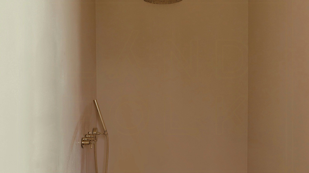 Photo of Bathroom in San Vito dei Normanni