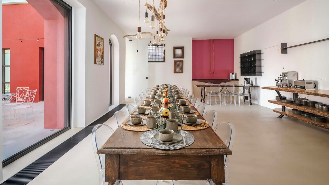 Photo of Others in Novoli