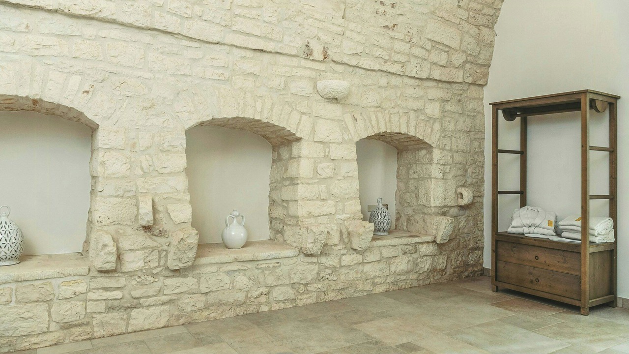 Photo of Others in Cisternino