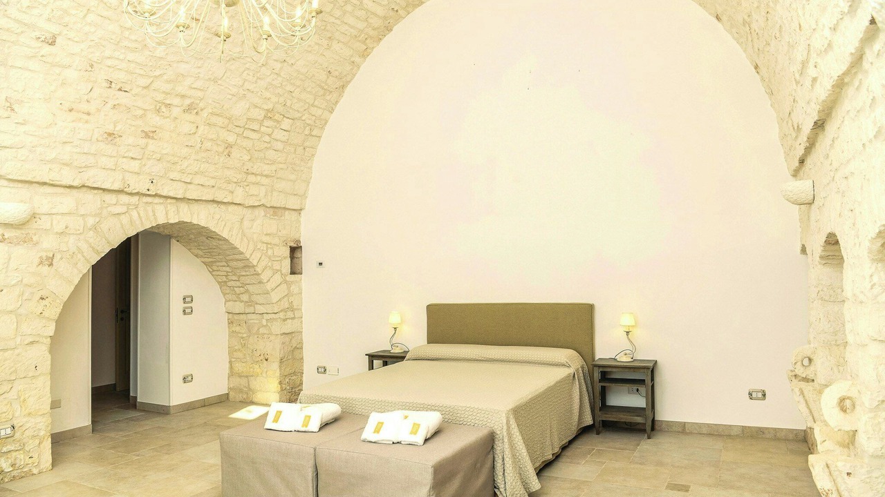 Photo of Others in Cisternino