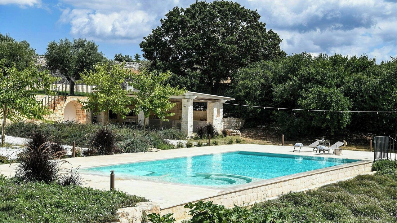 Photo of Outdoor in Cisternino