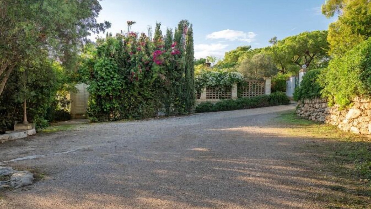 Photo of Outdoor in Taranto