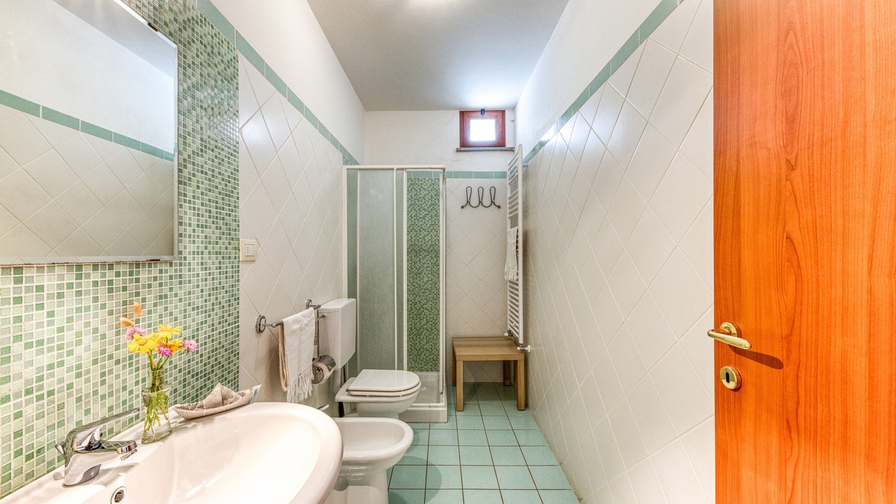 Photo of Bathroom in Patu