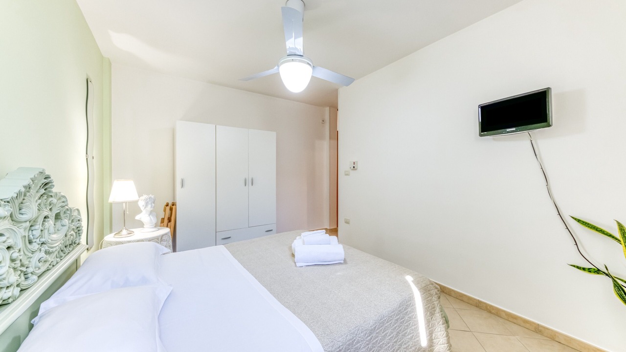 Photo of Bedroom in Patu