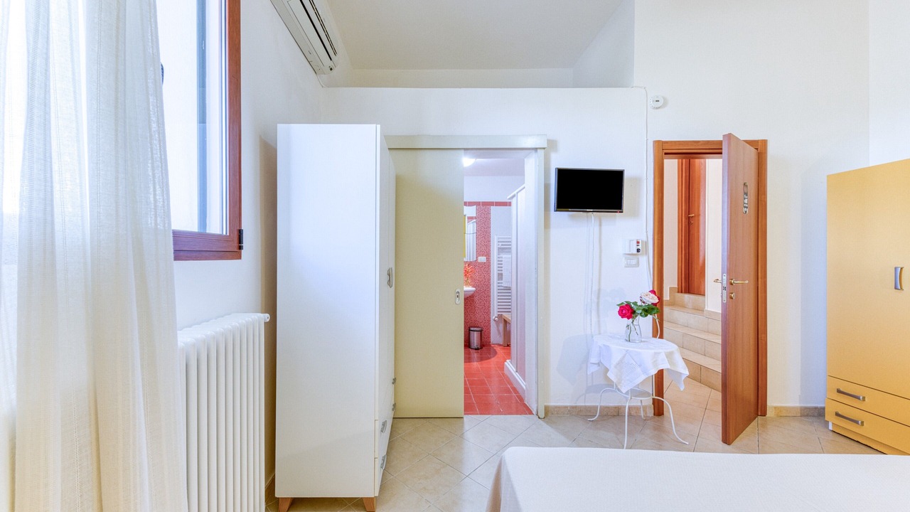 Photo of Bedroom in Patu