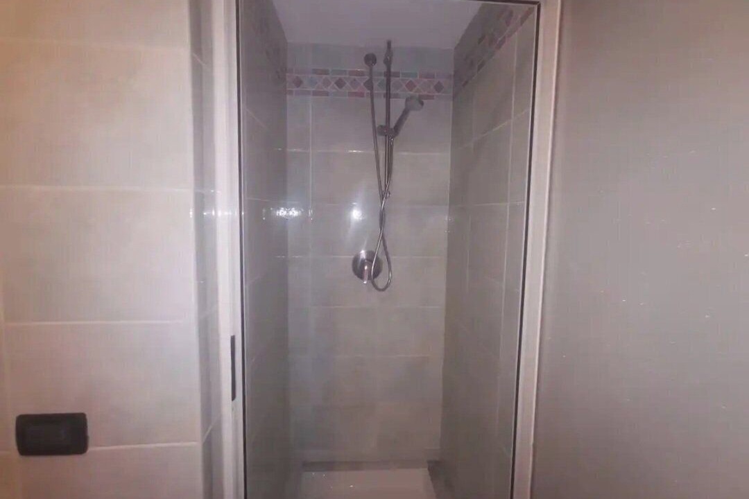 Photo of Bathroom in Sferracavallo