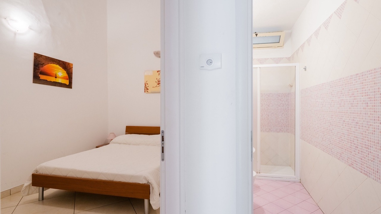 Photo of Bedroom in Gallipoli