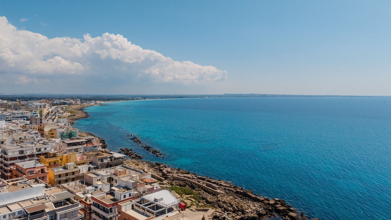 Photo of Outdoor in Gallipoli