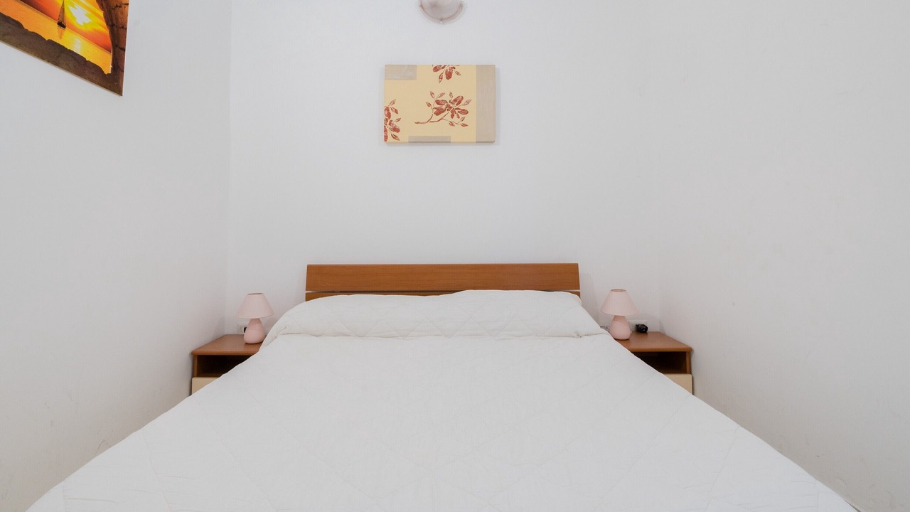 Photo of Bedroom in Gallipoli