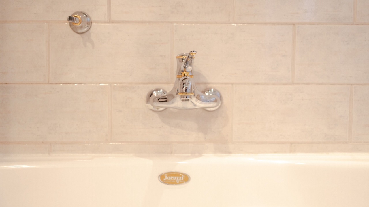 Photo of Bathroom in Cavriglia