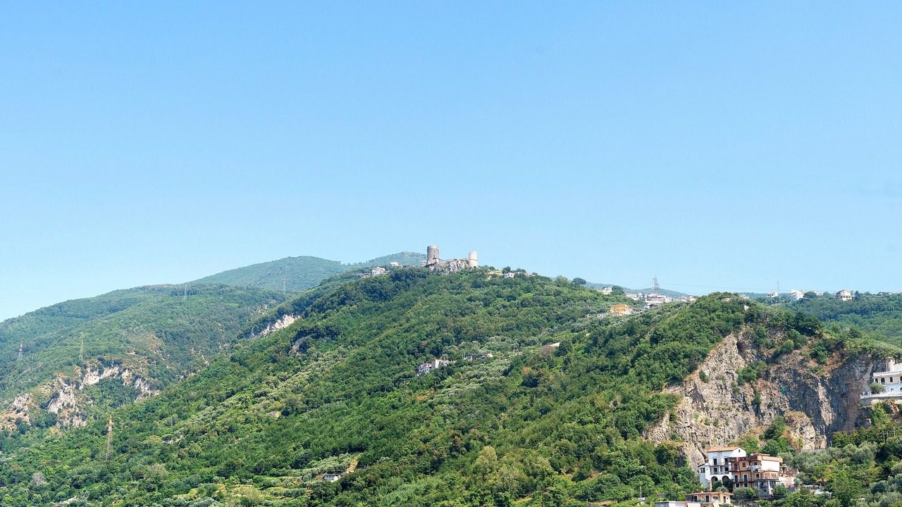 Photo of Others in Sant'Antonio Abate