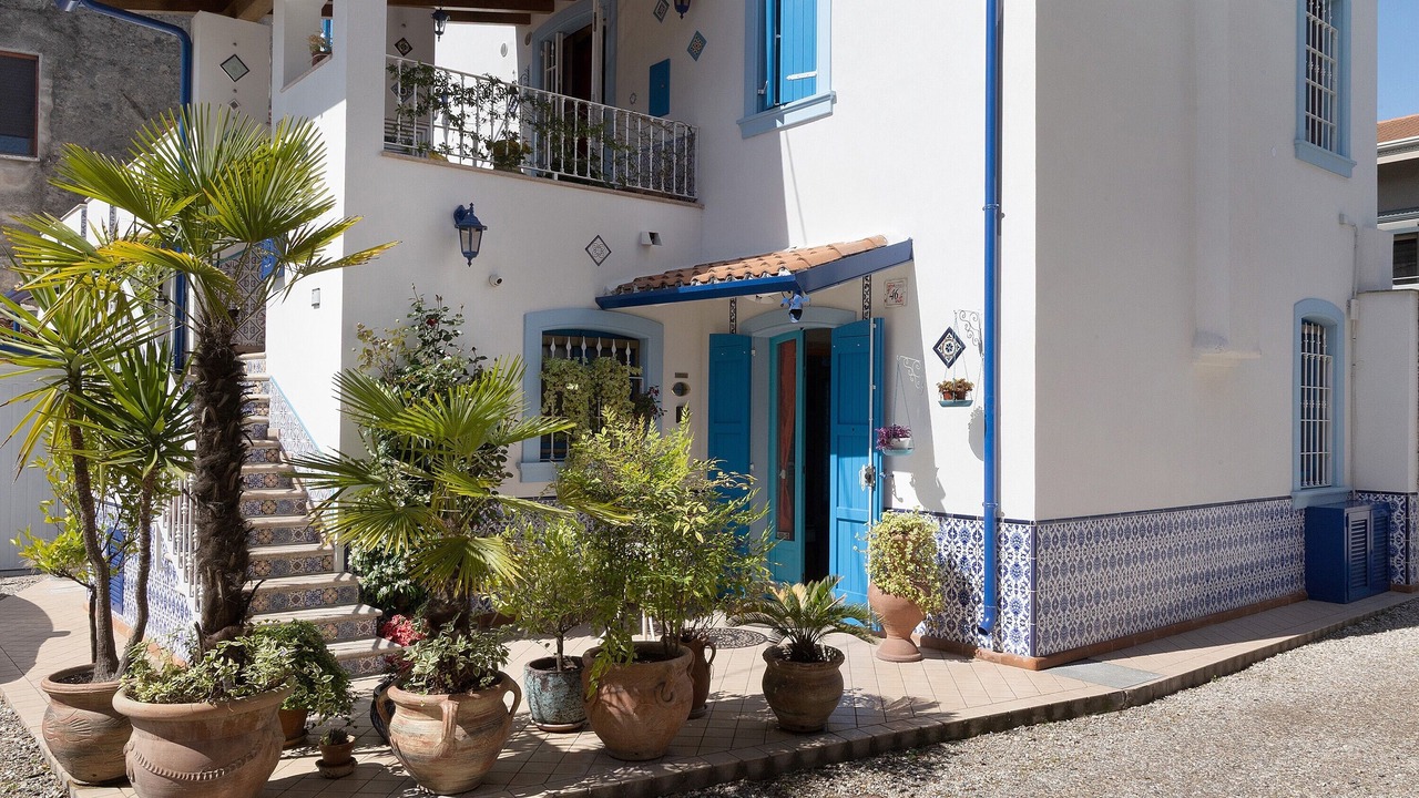 Photo of Outdoor in Mozzecane