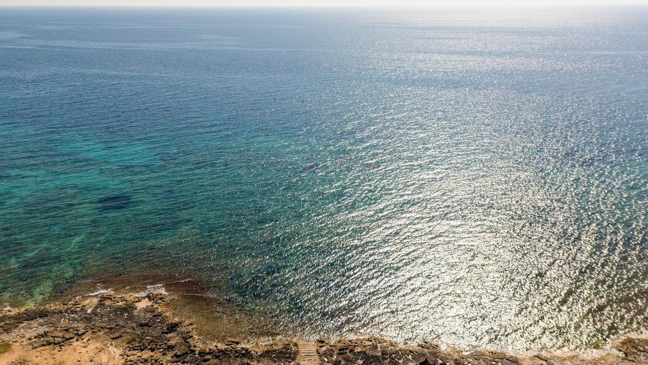 Photo of Others in Marina di Mancaversa