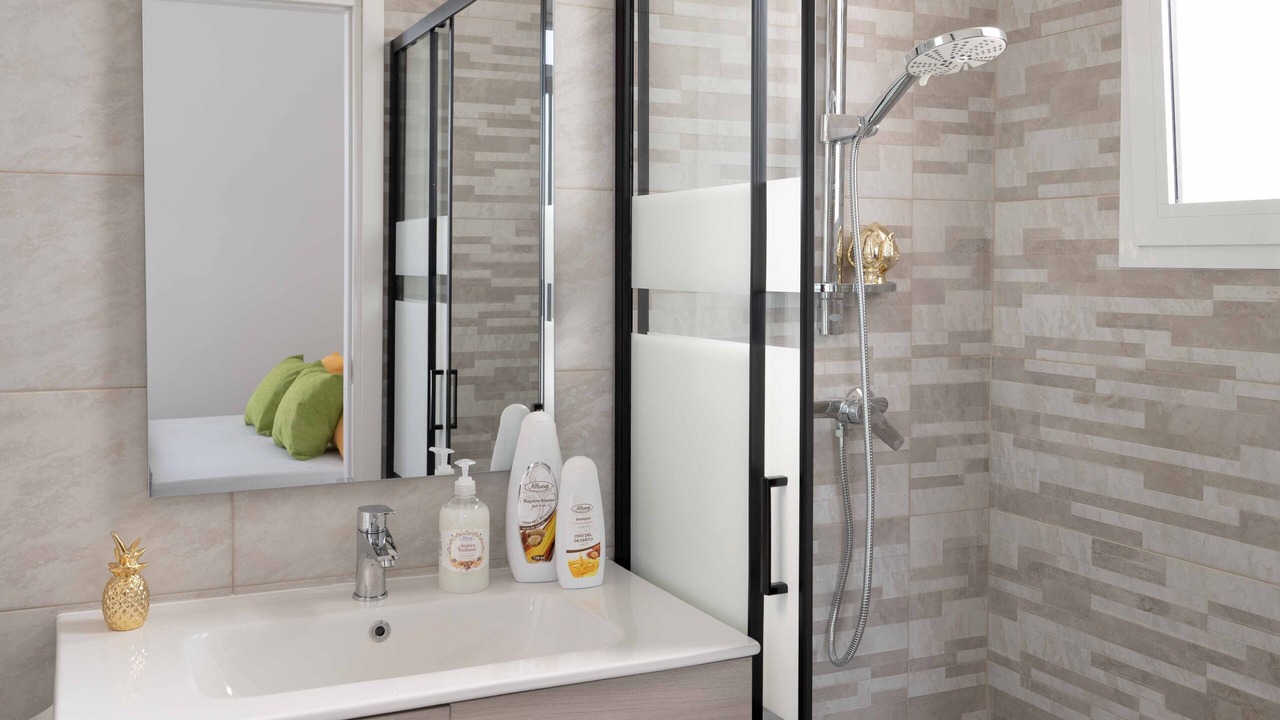 Photo of Bathroom in Boncore