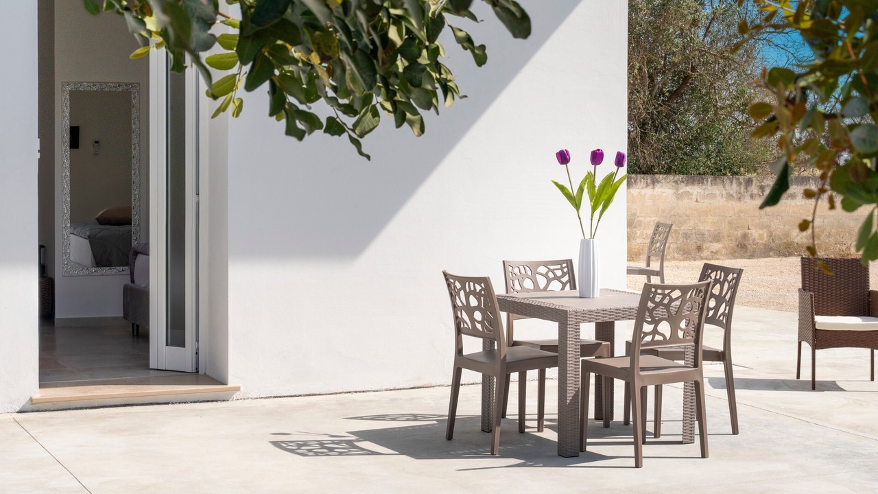 Photo of Outdoor in Boncore