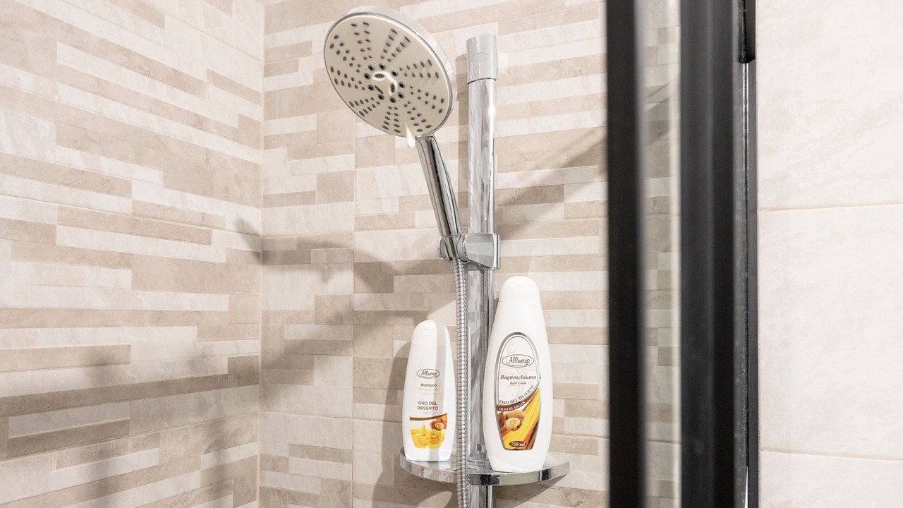 Photo of Bathroom in Boncore